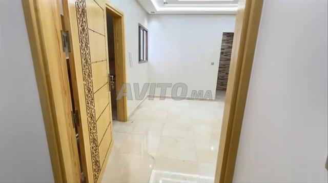 Appartement 100 m² à louer à Safi — Photo 2