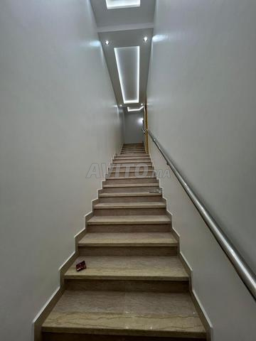 Appartement 100 m² à louer à Safi — Photo 4