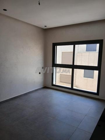 Appartement 56 m² à louer à Casablanca – quartier Perla Bouskoura — Photo 8