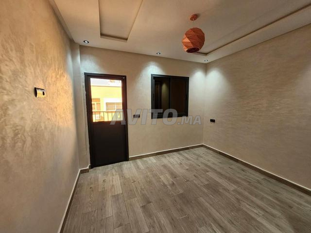 90 m² Apartment for Sale in Kénitra – lotissement alliances mehdia — Photo 15