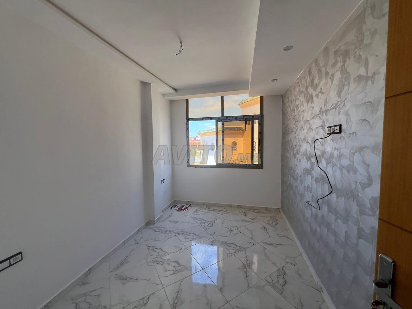 Appartement 90 m² à vendre à Kénitra (Bir Rami) — Photo 8