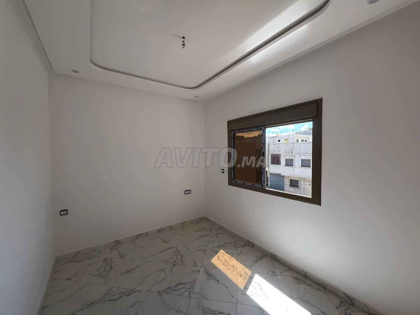 Appartement 90 m² à vendre à Kénitra (Bir Rami) — Photo 12
