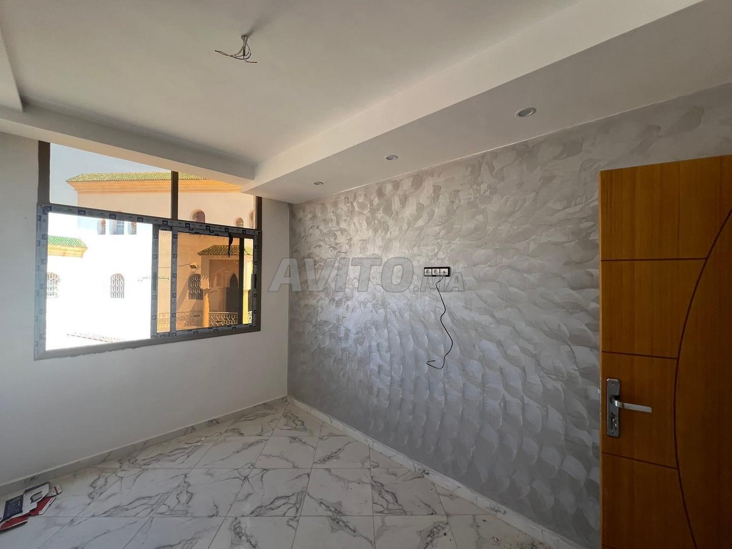 Appartement 90 m² à vendre à Kénitra (Bir Rami) — Photo 18