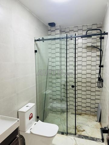 Appartement 96 m² à vendre à Casablanca — Photo 7