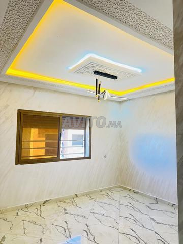 Appartement 96 m² à vendre à Casablanca — Photo 11