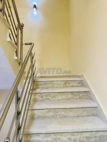 Appartement 96 m² à vendre à Casablanca — Photo 13