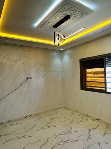 Appartement 96 m² à vendre à Casablanca — Photo 15