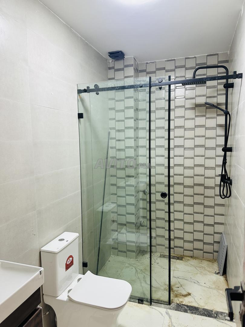 Appartement 96 m² à vendre à Casablanca — Photo 8