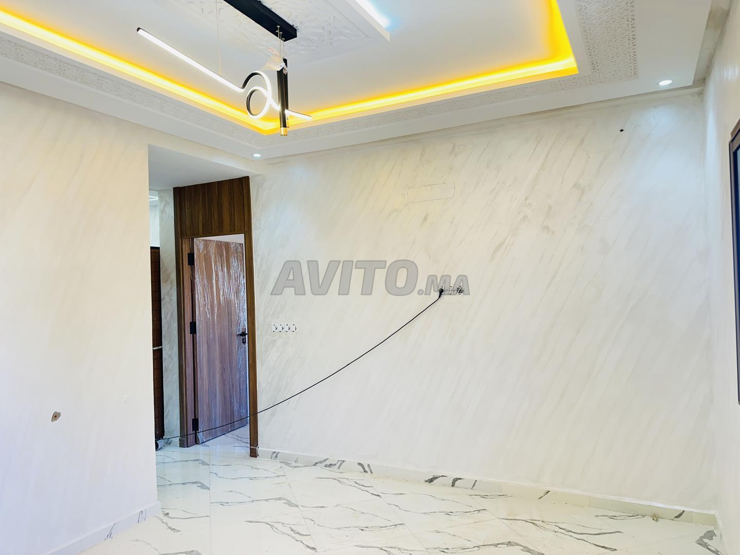 Appartement 96 m² à vendre à Casablanca — Photo 10