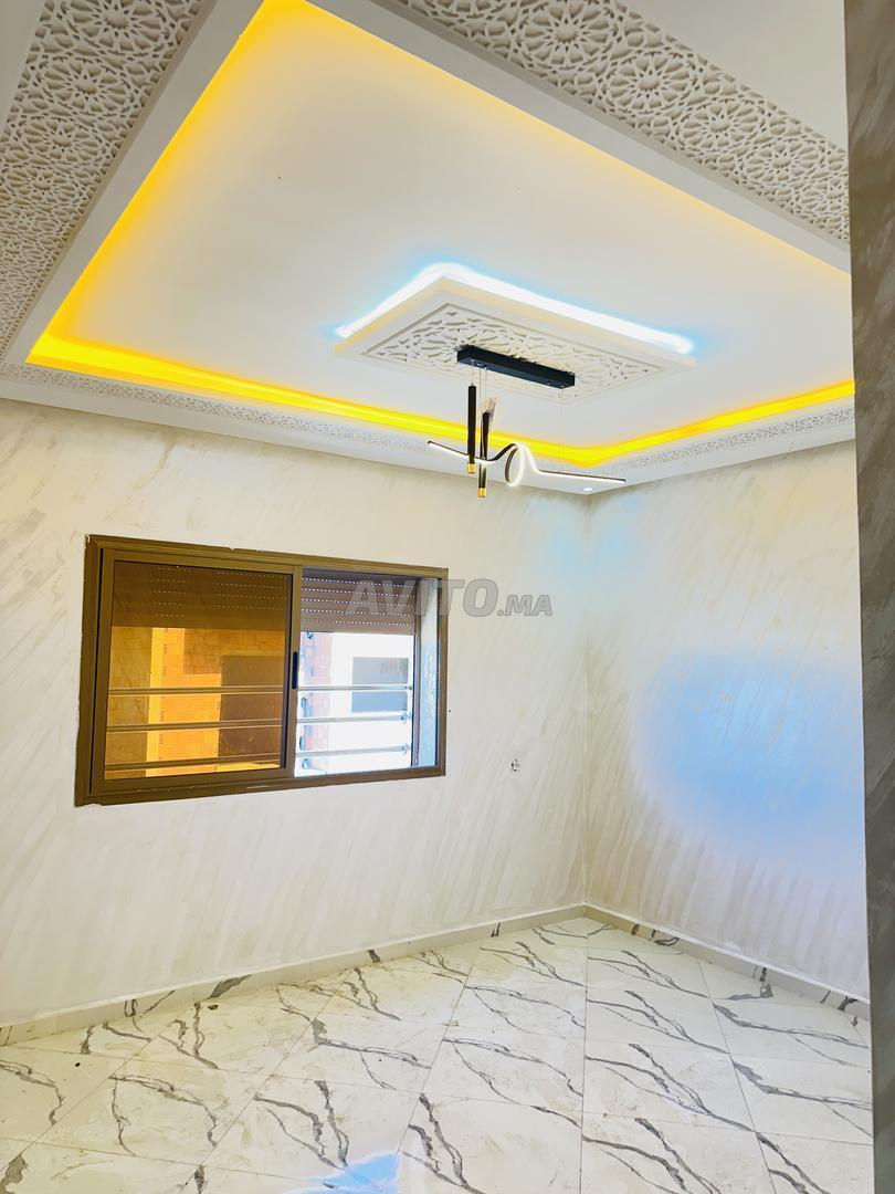 Appartement 96 m² à vendre à Casablanca — Photo 12