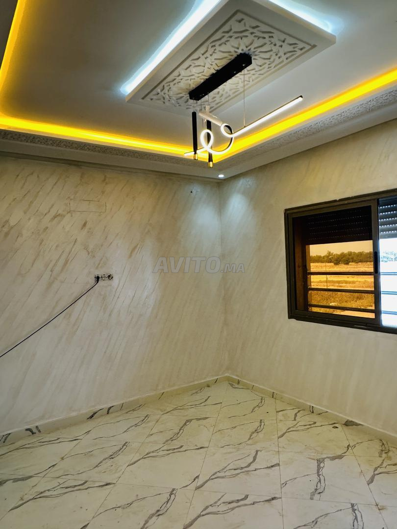 Appartement 96 m² à vendre à Casablanca — Photo 16