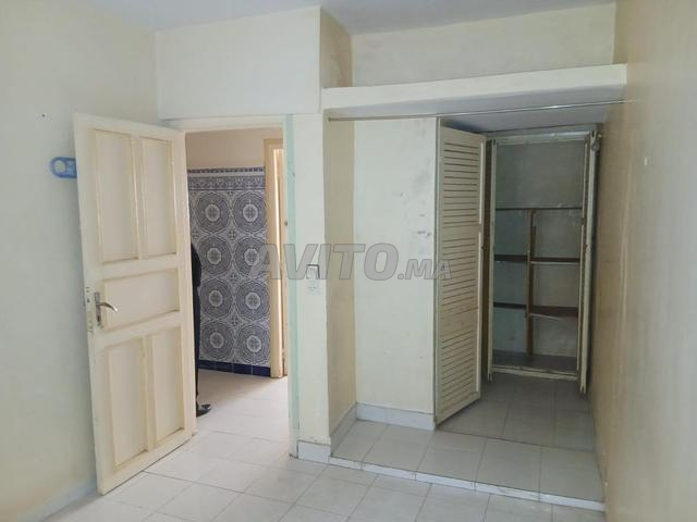 شقة 240 متر مربع للبيع في مراكش — Photo 15
