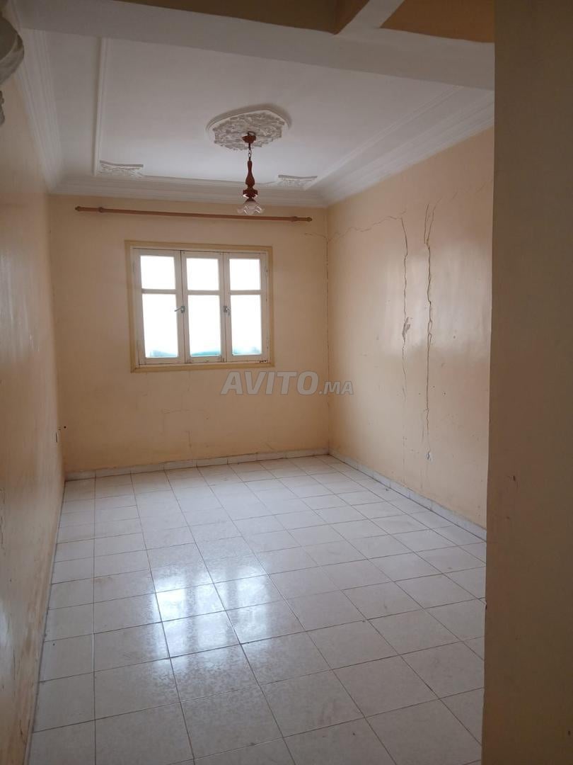 شقة 240 متر مربع للبيع في مراكش — Photo 12