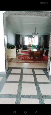 Villa 251 m² for sale in Kenitra – Golf district — Photo 3