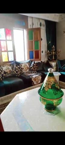Villa 251 m² for sale in Kenitra – Golf district — Photo 7
