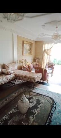 Villa 251 m² for sale in Kenitra – Golf district — Photo 11