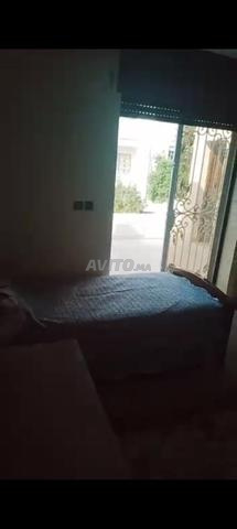 Villa 251 m² for sale in Kenitra – Golf district — Photo 13