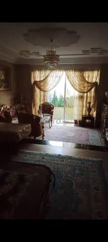 Villa 251 m² for sale in Kenitra – Golf district — Photo 15