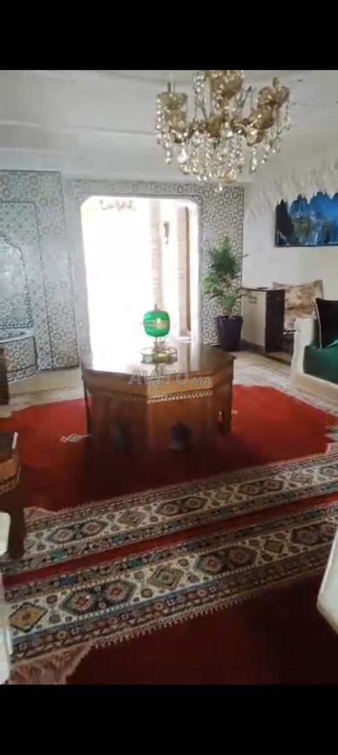 Villa 251 m² for sale in Kenitra – Golf district — Photo 6