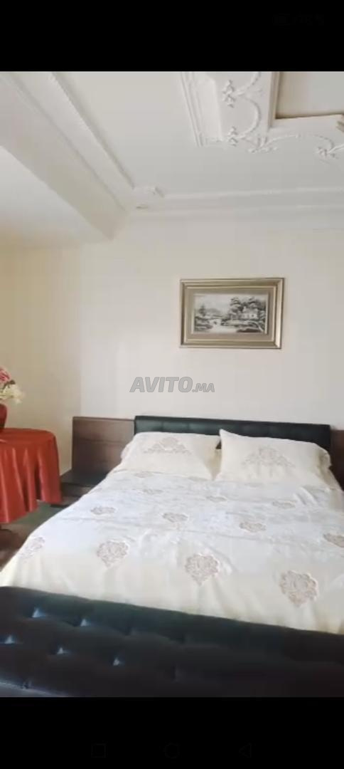 Villa 251 m² for sale in Kenitra – Golf district — Photo 10