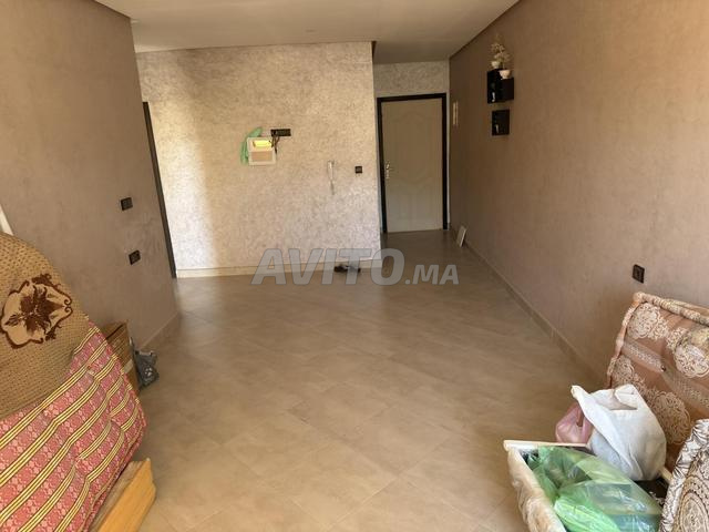 70 m² Apartment for Sale in Meknès, Sidi Said — Photo 7