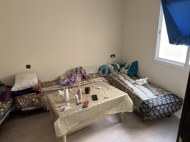70 m² Apartment for Sale in Meknès, Sidi Said — Photo 9