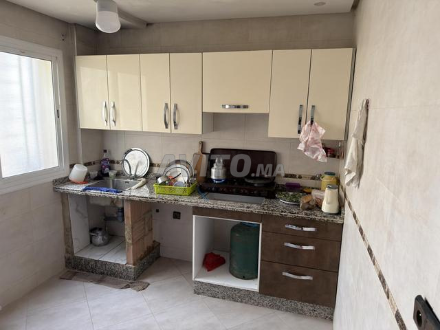 70 m² Apartment for Sale in Meknès, Sidi Said — Photo 13