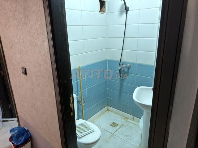70 m² Apartment for Sale in Meknès, Sidi Said — Photo 15
