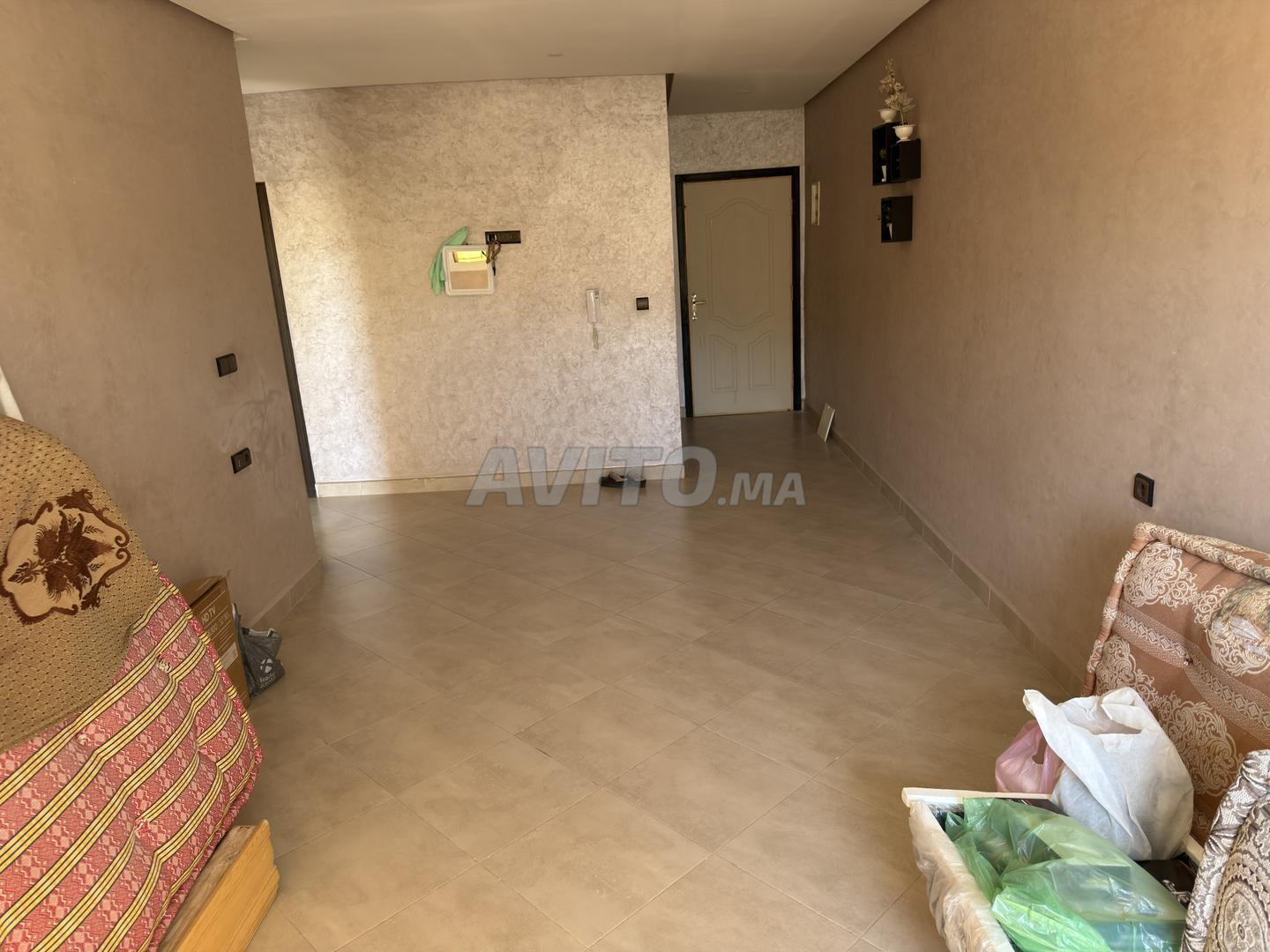 70 m² Apartment for Sale in Meknès, Sidi Said — Photo 8