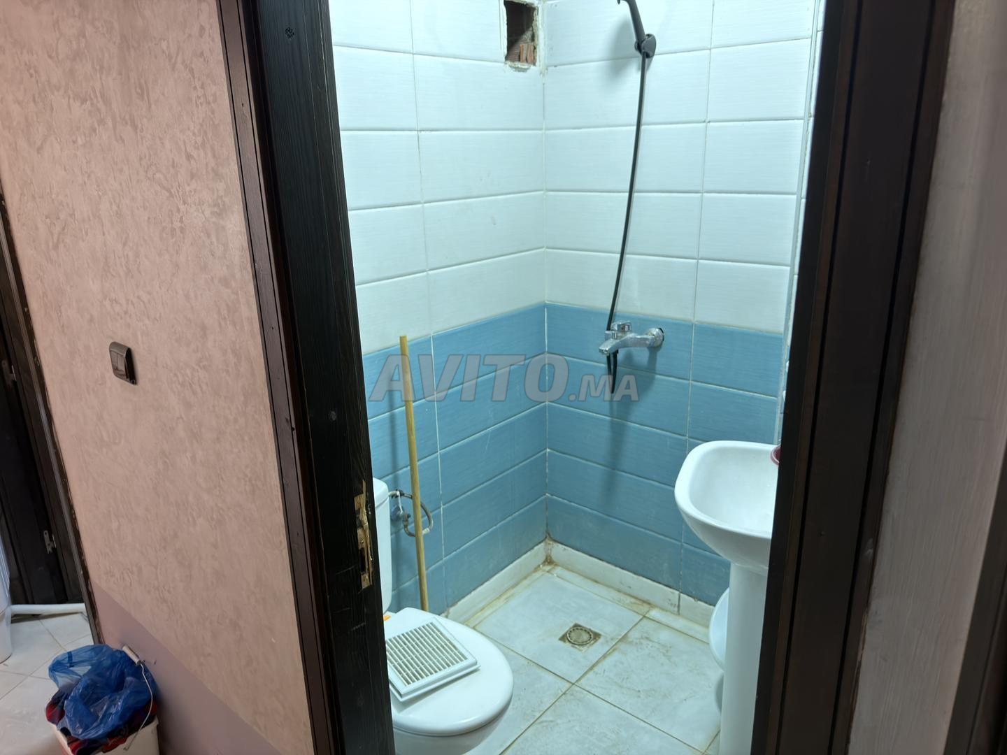 70 m² Apartment for Sale in Meknès, Sidi Said — Photo 16