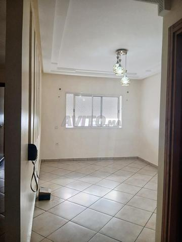 73 m² Apartment for Sale in Casablanca — Photo 3