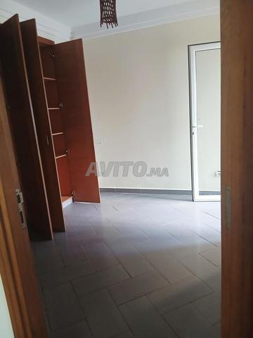 73 m² Apartment for Sale in Casablanca — Photo 5