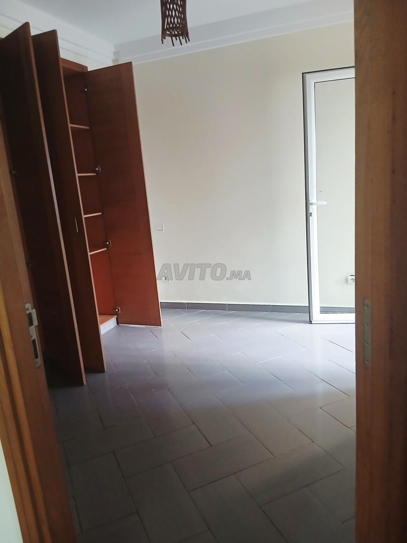 73 m² Apartment for Sale in Casablanca — Photo 6
