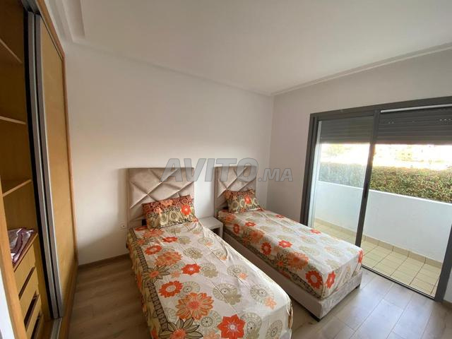 Apartment 105 m² for Sale in El Mansouria — Photo 7