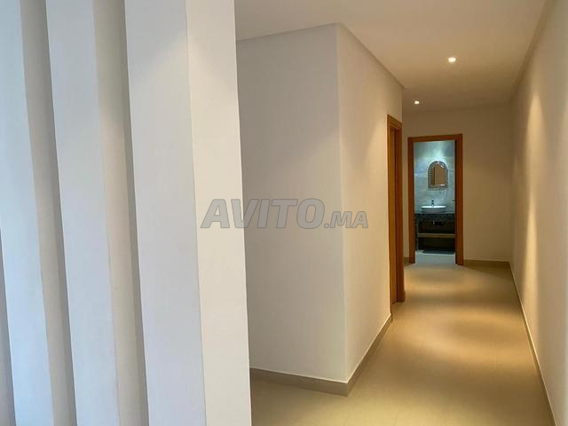 Apartment 105 m² for Sale in El Mansouria — Photo 9