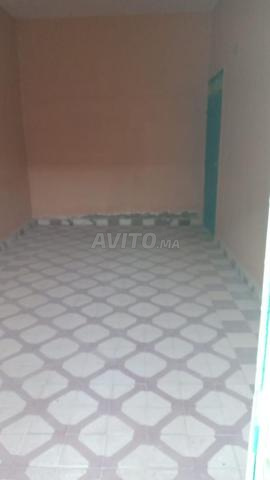 Villa 200 m² à vendre à Fès — Photo 3