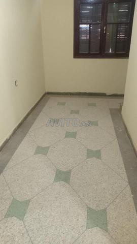 Villa 200 m² à vendre à Fès — Photo 7