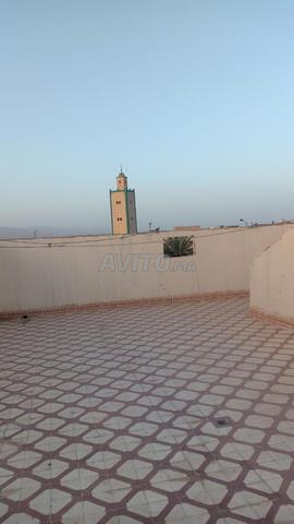 Villa 200 m² à vendre à Fès — Photo 13