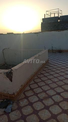 Villa 200 m² à vendre à Fès — Photo 15