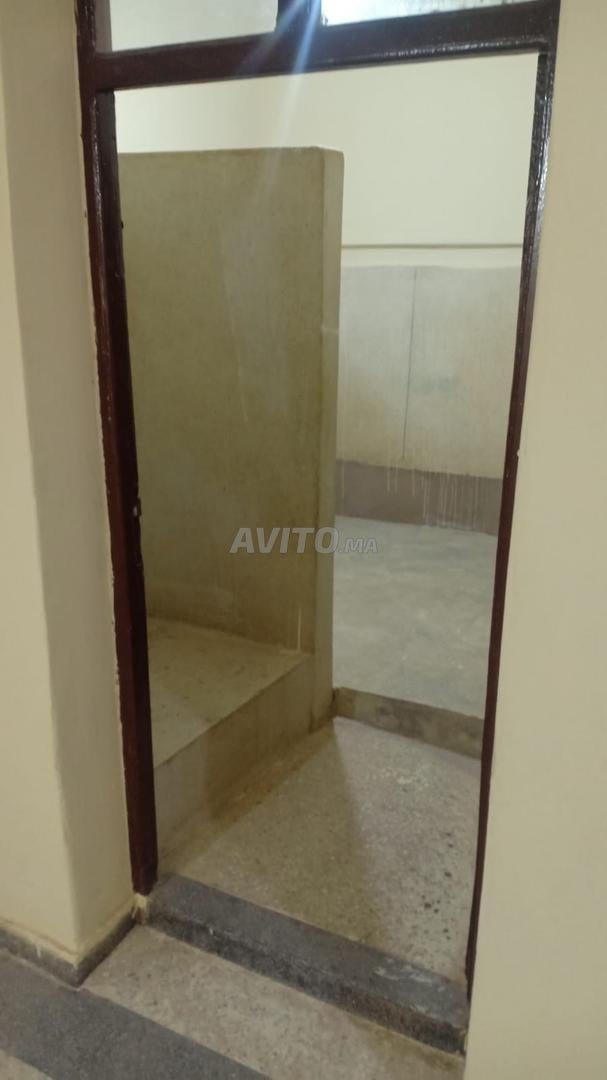 Villa 200 m² à vendre à Fès — Photo 12