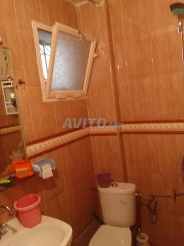 74 m² Apartment for Sale in Rabat — Photo 3