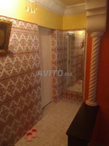 74 m² Apartment for Sale in Rabat — Photo 7