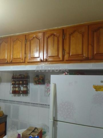 74 m² Apartment for Sale in Rabat — Photo 11