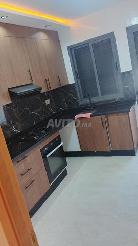 Appartement 100 m² à vendre à Had Soualem — Photo 15