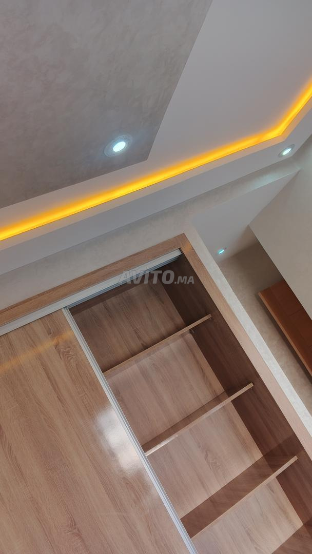 Appartement 100 m² à vendre à Had Soualem — Photo 14