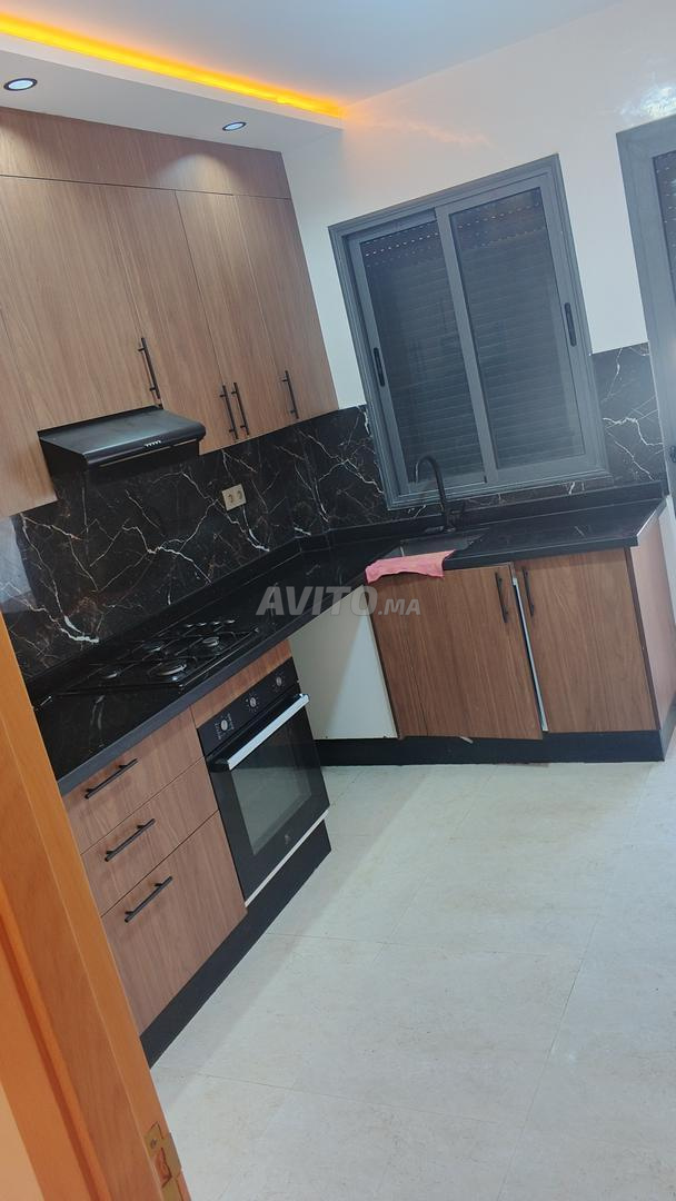 Appartement 100 m² à vendre à Had Soualem — Photo 16