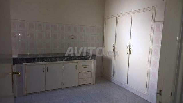Appartement 101 m² à louer à Mohammédia, Rachidia 3 — Photo 3