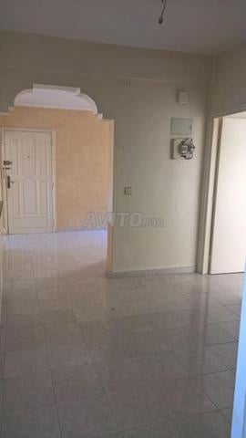 Appartement 101 m² à louer à Mohammédia, Rachidia 3 — Photo 5