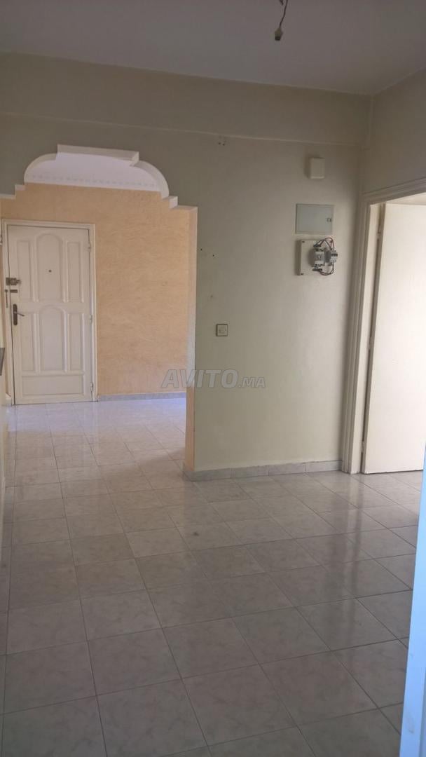 Appartement 101 m² à louer à Mohammédia, Rachidia 3 — Photo 6