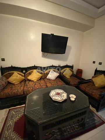 Villa for sale in Rabat — Photo 5